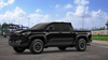 4 thumbnail image of  2026 Toyota Tacoma TRD Off-Road