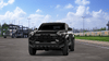 3 thumbnail image of  2026 Toyota Tacoma TRD Off-Road