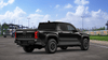 11 thumbnail image of  2026 Toyota Tacoma TRD Off-Road