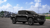 16 thumbnail image of  2026 Toyota Tacoma TRD Off-Road