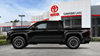 6 thumbnail image of  2026 Toyota Tacoma