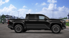 14 thumbnail image of  2026 Toyota Tacoma TRD Off-Road