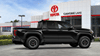 14 thumbnail image of  2026 Toyota Tacoma