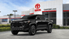 1 thumbnail image of  2026 Toyota Tacoma