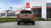 10 thumbnail image of  2026 Toyota Tacoma TRD Off-Road