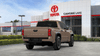 11 thumbnail image of  2026 Toyota Tacoma TRD Off-Road