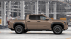 14 thumbnail image of  2026 Toyota Tacoma TRD Off-Road