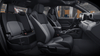 18 thumbnail image of  2026 Toyota Tacoma TRD Off-Road