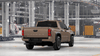 10 thumbnail image of  2026 Toyota Tacoma TRD Off-Road
