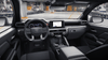 17 thumbnail image of  2026 Toyota Tacoma TRD Off-Road