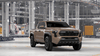 16 thumbnail image of  2026 Toyota Tacoma TRD Off-Road