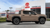 14 thumbnail image of  2026 Toyota Tacoma TRD Off-Road