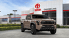 18 thumbnail image of  2026 Toyota Tacoma TRD Off-Road