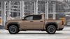5 thumbnail image of  2026 Toyota Tacoma TRD Off-Road