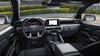 19 thumbnail image of  2026 Toyota Tacoma TRD Off-Road