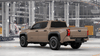 7 thumbnail image of  2026 Toyota Tacoma TRD Off-Road