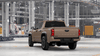 8 thumbnail image of  2026 Toyota Tacoma TRD Off-Road
