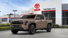 1 thumbnail image of  2026 Toyota Tacoma TRD Off-Road