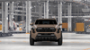 2 thumbnail image of  2026 Toyota Tacoma TRD Off-Road