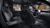 19 thumbnail image of  2026 Toyota Tacoma TRD Off-Road