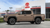 5 thumbnail image of  2026 Toyota Tacoma TRD Off-Road