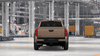 9 thumbnail image of  2026 Toyota Tacoma TRD Off-Road