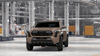 3 thumbnail image of  2026 Toyota Tacoma TRD Off-Road
