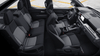 20 thumbnail image of  2026 Toyota Tacoma TRD Off-Road