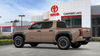 7 thumbnail image of  2026 Toyota Tacoma TRD Off-Road