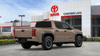 12 thumbnail image of  2026 Toyota Tacoma TRD Off-Road