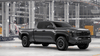 17 thumbnail image of  2026 Toyota Tacoma TRD Off-Road