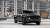 18 thumbnail image of  2026 Toyota Tacoma TRD Off-Road