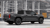 13 thumbnail image of  2026 Toyota Tacoma TRD Off-Road