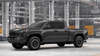 4 thumbnail image of  2026 Toyota Tacoma TRD Off-Road