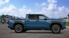 15 thumbnail image of  2026 Toyota Tacoma TRD Off-Road