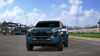 3 thumbnail image of  2026 Toyota Tacoma TRD Off-Road