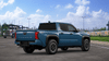 12 thumbnail image of  2026 Toyota Tacoma TRD Off-Road