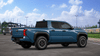 13 thumbnail image of  2026 Toyota Tacoma TRD Off-Road