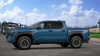 5 thumbnail image of  2026 Toyota Tacoma TRD Off-Road