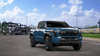 18 thumbnail image of  2026 Toyota Tacoma TRD Off-Road