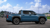 14 thumbnail image of  2026 Toyota Tacoma TRD Off-Road