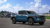 17 thumbnail image of  2026 Toyota Tacoma TRD Off-Road