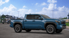 16 thumbnail image of  2026 Toyota Tacoma TRD Off-Road