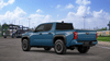8 thumbnail image of  2026 Toyota Tacoma TRD Off-Road