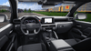 18 thumbnail image of  2026 Toyota Tacoma TRD Off-Road