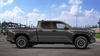 14 thumbnail image of  2026 Toyota Tacoma TRD Off-Road
