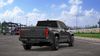 11 thumbnail image of  2026 Toyota Tacoma TRD Off-Road