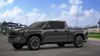 4 thumbnail image of  2026 Toyota Tacoma TRD Off-Road