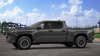 5 thumbnail image of  2026 Toyota Tacoma TRD Off-Road