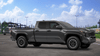 15 thumbnail image of  2026 Toyota Tacoma TRD Off-Road